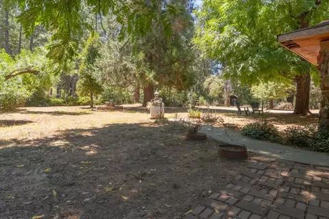 2660 Independence Rd, Glencoe, CA 95232 photo 21