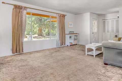 2660 Independence Rd, Glencoe, CA 95232 photo 4