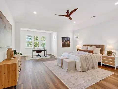 Other - 1514 Oceano Way, Davis, CA 95618 photo 4 of 9