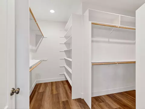 Other - 1514 Oceano Way, Davis, CA 95618 photo 5 of 9