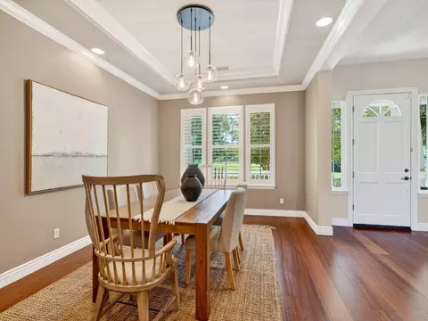 Dining - 1514 Oceano Way, Davis, CA 95618 photo 1 of 3