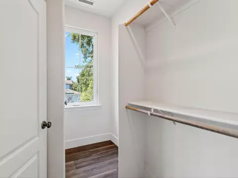 Other - 1514 Oceano Way, Davis, CA 95618 photo 8 of 9