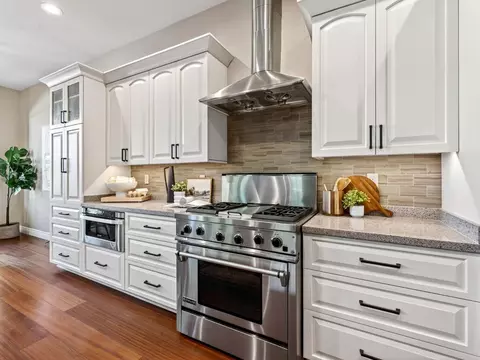 Kitchen - 1514 Oceano Way, Davis, CA 95618 photo 1 of 5