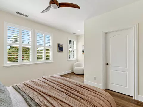 Other - 1514 Oceano Way, Davis, CA 95618 photo 6 of 9