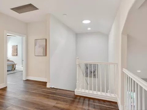 Entry Way - 1514 Oceano Way, Davis, CA 95618 photo 6 of 8