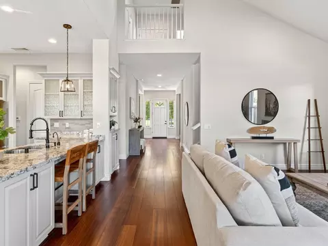 Entry Way - 1514 Oceano Way, Davis, CA 95618 photo 4 of 8