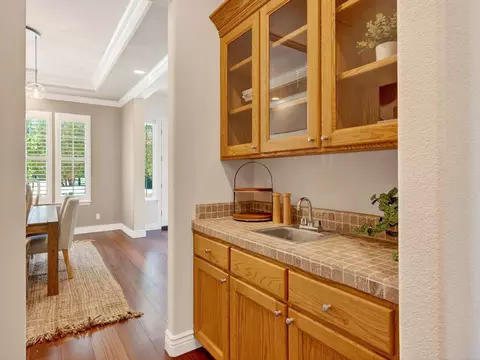Entry Way - 1514 Oceano Way, Davis, CA 95618 photo 5 of 8