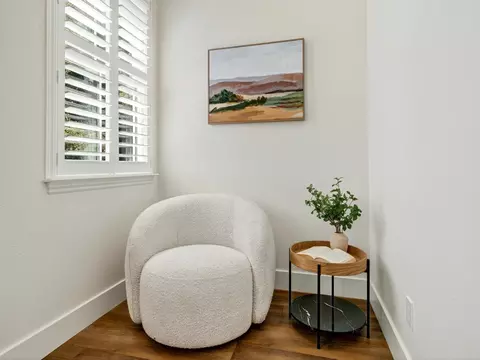 Bedroom - 1514 Oceano Way, Davis, CA 95618 photo 6 of 7