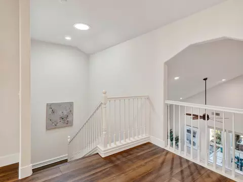 Entry Way - 1514 Oceano Way, Davis, CA 95618 photo 7 of 8