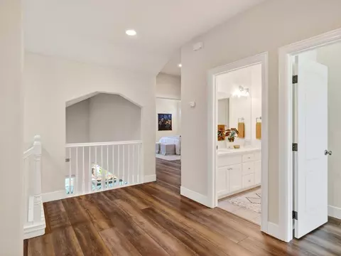 Entry Way - 1514 Oceano Way, Davis, CA 95618 photo 8 of 8