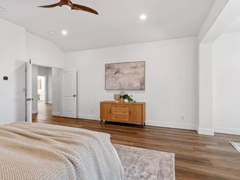 Other - 1514 Oceano Way, Davis, CA 95618 photo 3 of 9