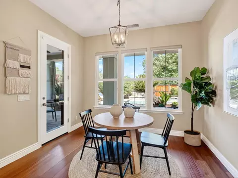 Dining - 1514 Oceano Way, Davis, CA 95618 photo 3 of 3