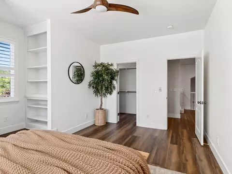 Other - 1514 Oceano Way, Davis, CA 95618 photo 7 of 9