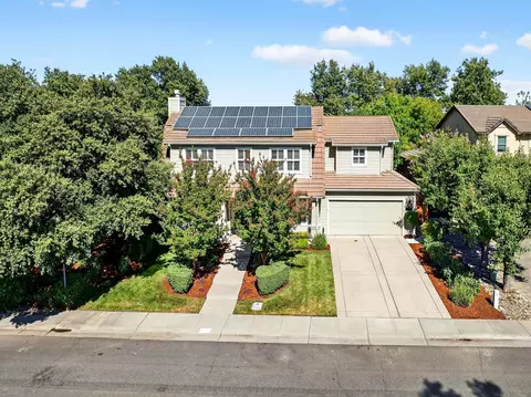 View/Area - 1514 Oceano Way, Davis, CA 95618 photo 3 of 5