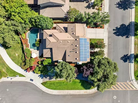 View/Area - 1514 Oceano Way, Davis, CA 95618 photo 5 of 5