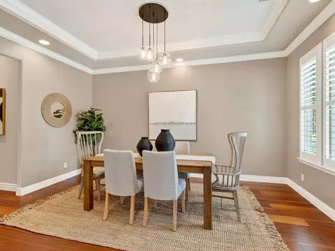 Dining - 1514 Oceano Way, Davis, CA 95618 photo 2 of 3