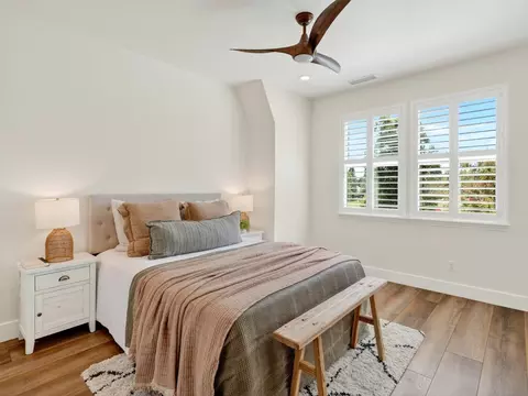 Bedroom - 1514 Oceano Way, Davis, CA 95618 photo 5 of 7