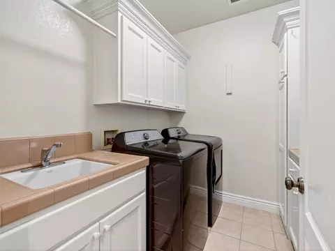 Other - 1514 Oceano Way, Davis, CA 95618 photo 1 of 9