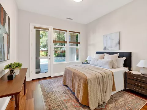 Bedroom - 1514 Oceano Way, Davis, CA 95618 photo 1 of 7