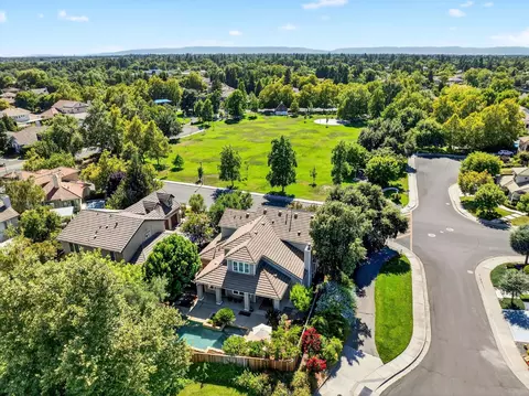 View/Area - 1514 Oceano Way, Davis, CA 95618 photo 1 of 5
