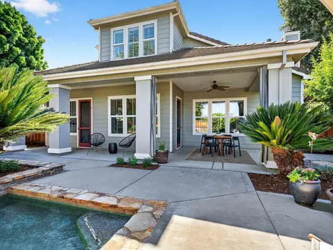 Other - 1514 Oceano Way, Davis, CA 95618 photo 9 of 9
