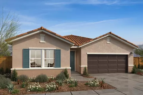 2007 Portside Dr, Riverbank, CA 95367 photo 1