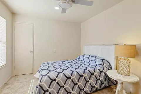 Bedroom - 2400 Eilers Ln #1607, Lodi, CA 95242 photo 2 of 3