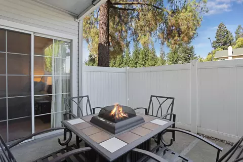 Other - 2400 Eilers Ln #1607, Lodi, CA 95242 photo 3 of 5
