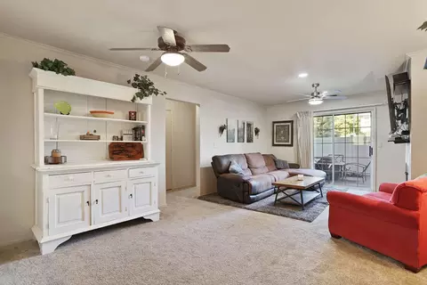 Other - 2400 Eilers Ln #1607, Lodi, CA 95242 photo 1 of 5