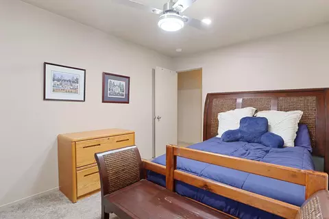 Bedroom - 2400 Eilers Ln #1607, Lodi, CA 95242 photo 1 of 3