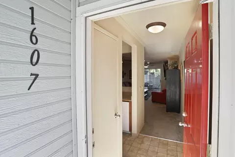 2400 Eilers Ln #1607, Lodi, CA 95242 photo 1