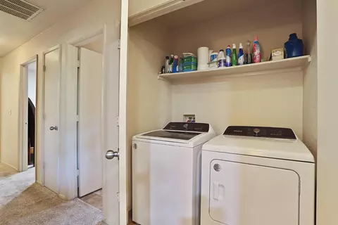 Other - 2400 Eilers Ln #1607, Lodi, CA 95242 photo 2 of 5