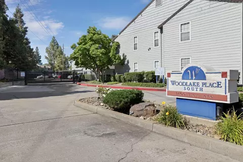 Exterior - 2400 Eilers Ln #1607, Lodi, CA 95242 photo 8 of 9