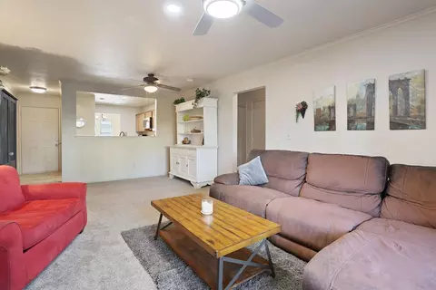 Living - 2400 Eilers Ln #1607, Lodi, CA 95242 photo 2 of 2