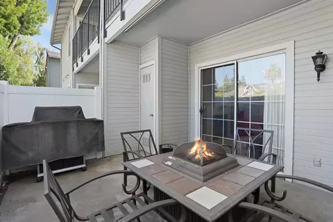 Other - 2400 Eilers Ln #1607, Lodi, CA 95242 photo 5 of 5