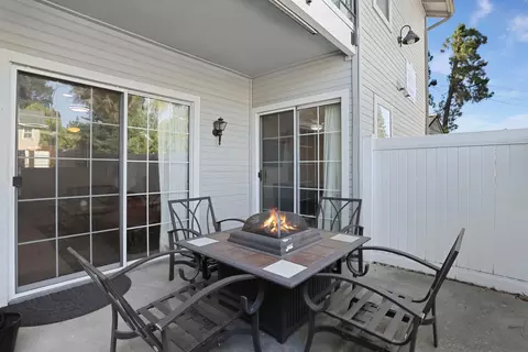 Other - 2400 Eilers Ln #1607, Lodi, CA 95242 photo 4 of 5