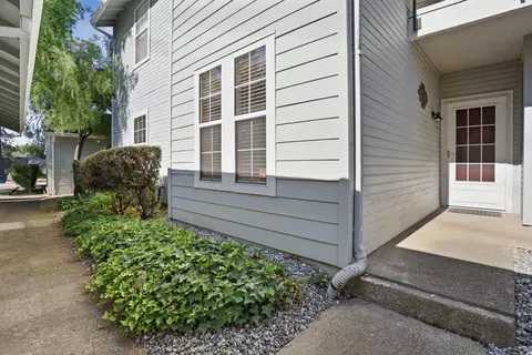 Exterior - 2400 Eilers Ln #1607, Lodi, CA 95242 photo 7 of 9