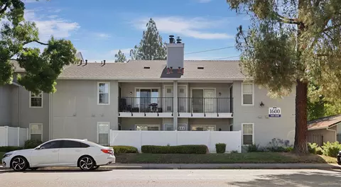 Exterior - 2400 Eilers Ln #1607, Lodi, CA 95242 photo 9 of 9