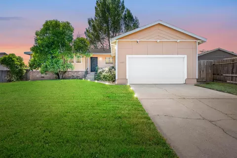 5513 San Juan Ave, Citrus Heights, CA 95610