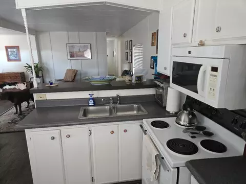 1400 N Tully Rd #32, Turlock, CA 95380 photo 9