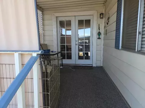 1400 N Tully Rd #32, Turlock, CA 95380 photo 2