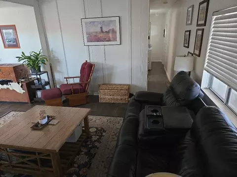 1400 N Tully Rd #32, Turlock, CA 95380 photo 6