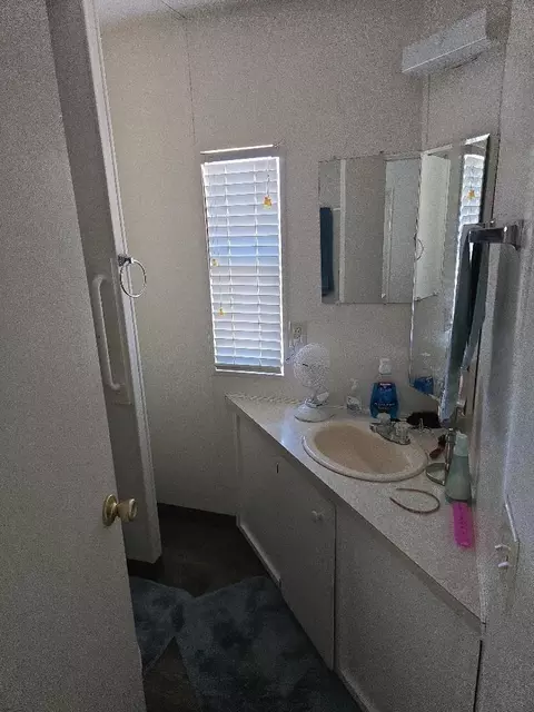 1400 N Tully Rd #32, Turlock, CA 95380 photo 14