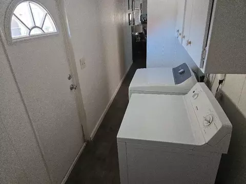 1400 N Tully Rd #32, Turlock, CA 95380 photo 16