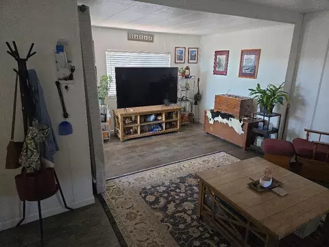 1400 N Tully Rd #32, Turlock, CA 95380 photo 11