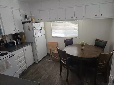 1400 N Tully Rd #32, Turlock, CA 95380 photo 10
