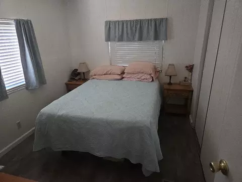 1400 N Tully Rd #32, Turlock, CA 95380 photo 18