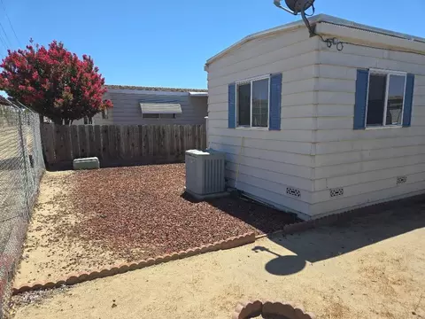 1400 N Tully Rd #32, Turlock, CA 95380 photo 22
