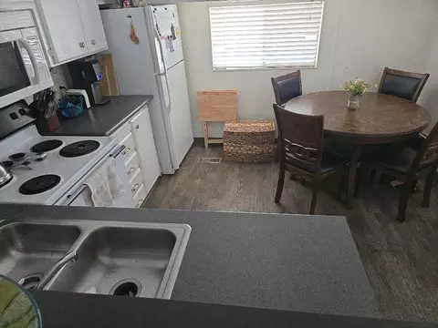 1400 N Tully Rd #32, Turlock, CA 95380 photo 7