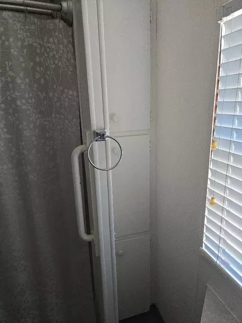1400 N Tully Rd #32, Turlock, CA 95380 photo 15